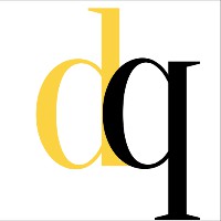 Domestiq En