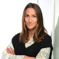 Jasmina Harder