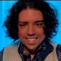 Jaime Malek