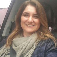 Vera Arruda