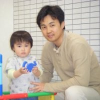 Hisanori Matsubayashi