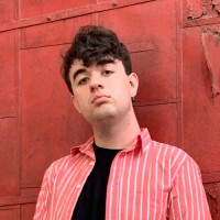 Greyson Gove