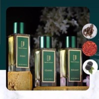 Creative Moments Unique Perfumes