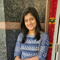 Lavanya Y O