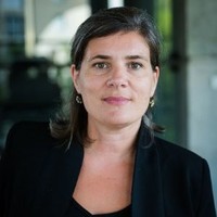 Caroline Gauthier