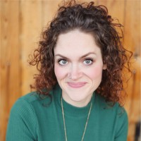 Katielea Conwell