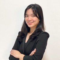 Sharmaine Arsenal