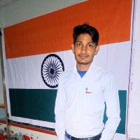 Bullet Kumar