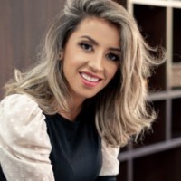 Leocadia Garcia