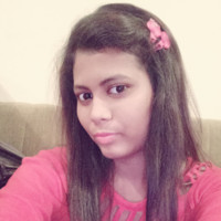 Rimi Das