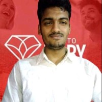 Indrajit Basak J.G.