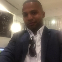 Erick Maldonado