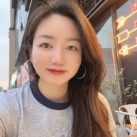 Vennie Yan