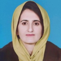 Abida Khan