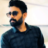 Saleem Kp