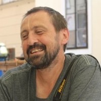 Alexander Kukota
