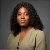 Bimpe Koledoye Acma, Cgma