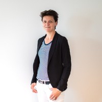 Esther van Hunnik
