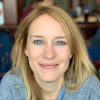 Dani Heinemeyer