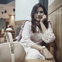 Sadia Khan