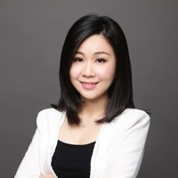 Sheryl Wan