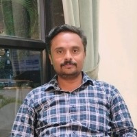Hemant Gole