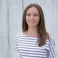Stefanie Winkel