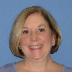 Kathy Borg