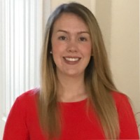 Amy Anderson