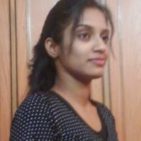 Sharanya (sharanya@aimplusstaffing.com)