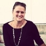 Tonya Bastinelli