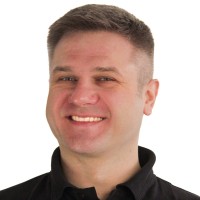 Kamil Kleszcz