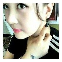 李佳运