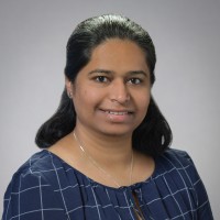 Minal Patel