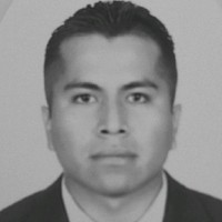 Ramón Vargas Bernal