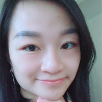 Giang(Lucie) Nguyen