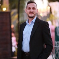 Hamzeh Bilal Jaradat