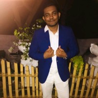 mohamed arshad