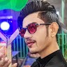 Rohil Ahmad