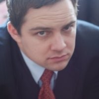 Tom Rose