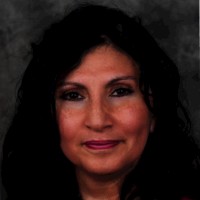 Niveen Youstos