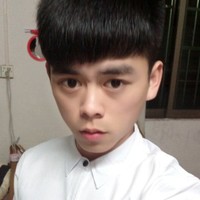 董清华
