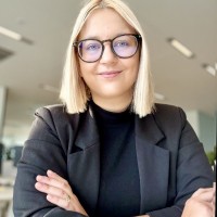 Dorota Rial Saibene