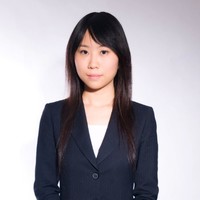 Jian Yuan