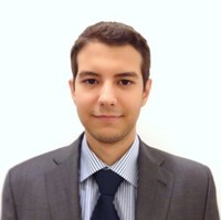 Bogdan Opris