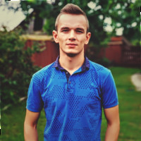 Arthur Klymenko