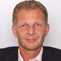 Jürgen Wahl