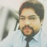 Waseem Awan