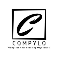 Compylo Ed-Tech Private Limited