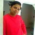 Debashis Satpathy